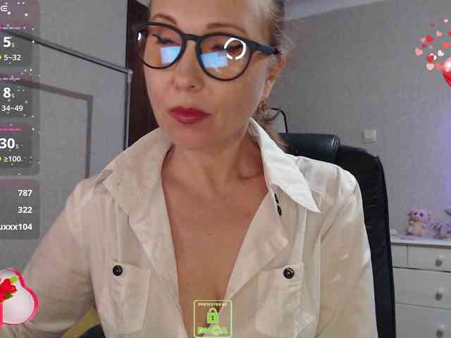 RussellTara webcam