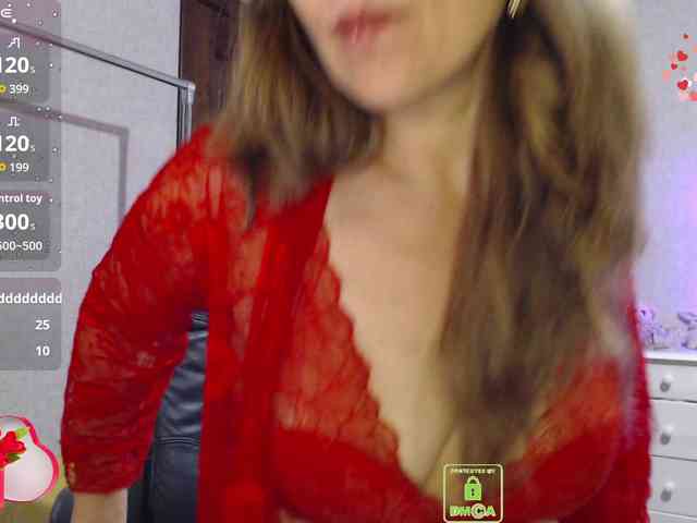 RussellTara webcam