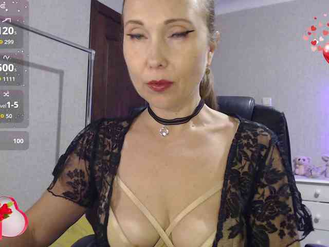 RussellTara webcam