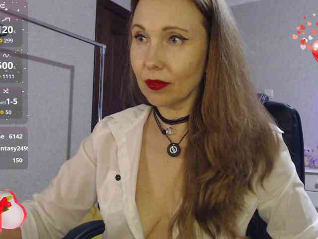RussellTara webcam