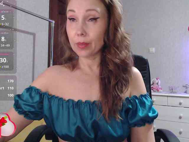 RussellTara webcam