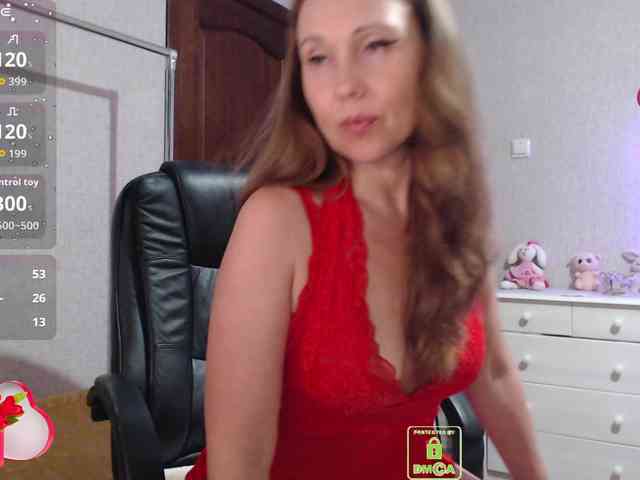 RussellTara webcam