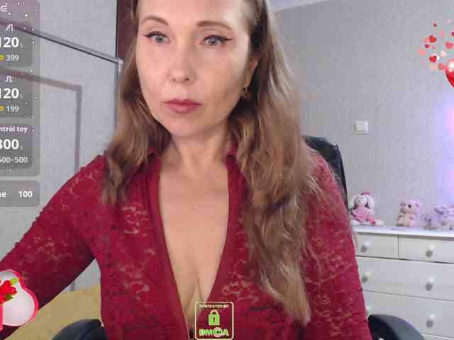 RussellTara webcam