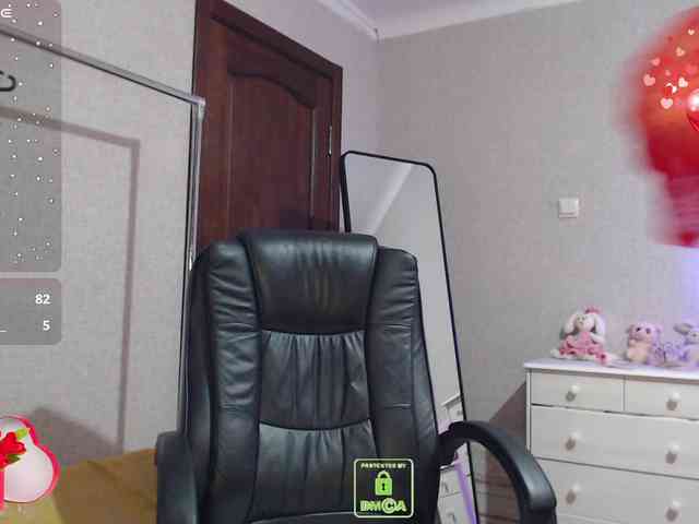 RussellTara webcam