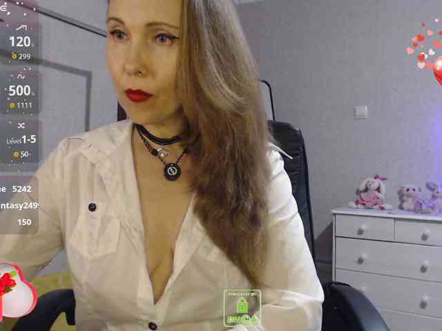 RussellTara webcam