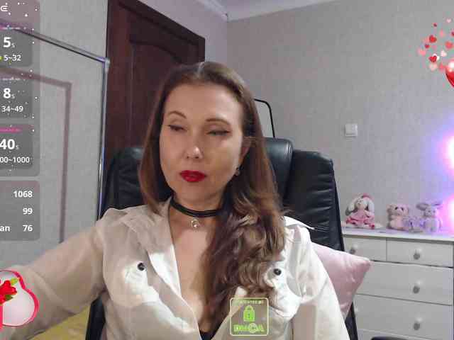 RussellTara webcam