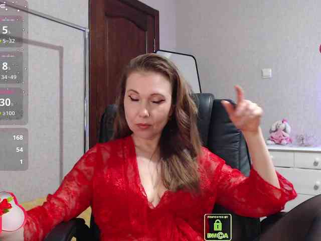 RussellTara webcam