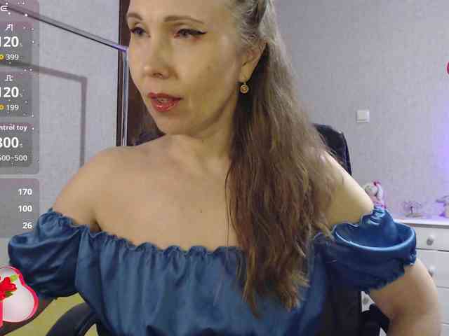 RussellTara webcam