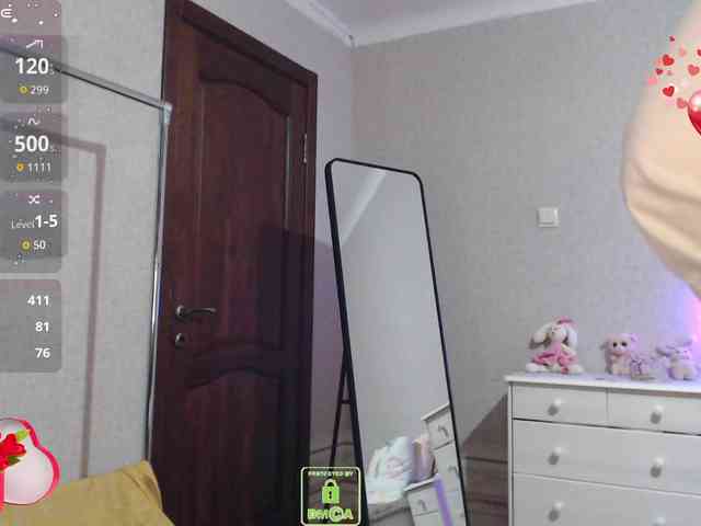 RussellTara webcam
