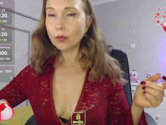 RussellTara webcam
