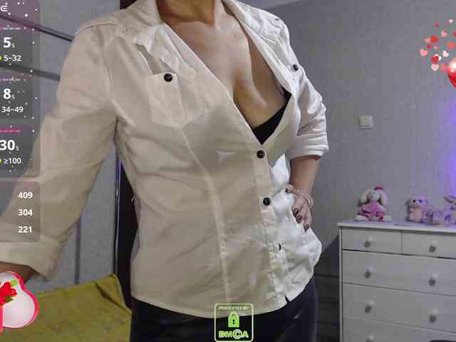 RussellTara webcam