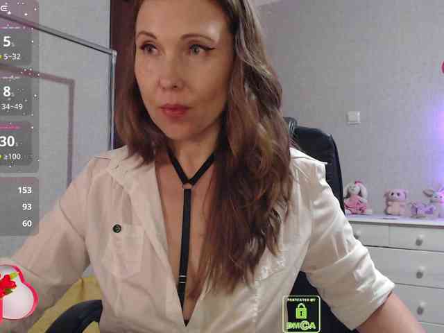 RussellTara webcam