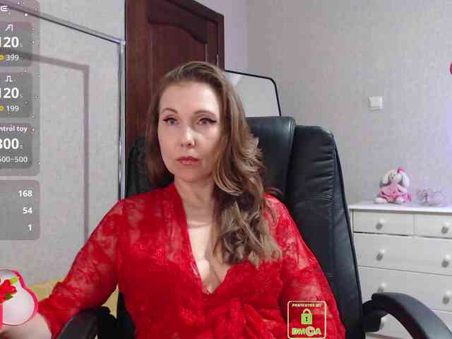 RussellTara webcam