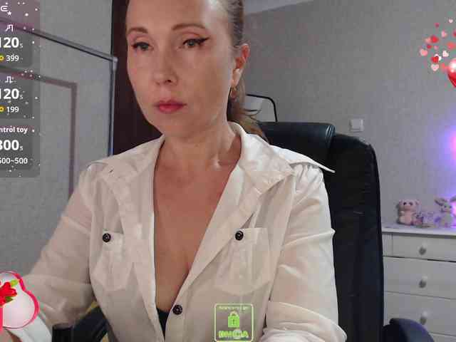 RussellTara webcam