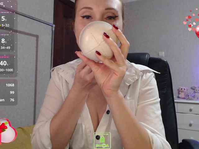 RussellTara webcam