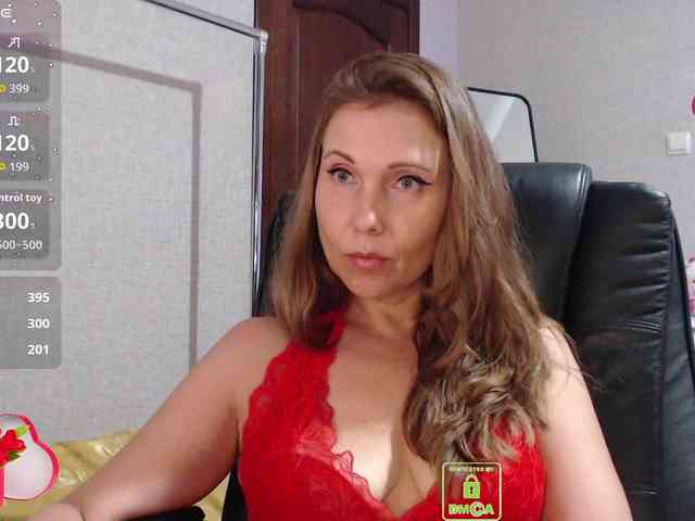 RussellTara webcam