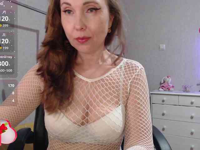 RussellTara webcam