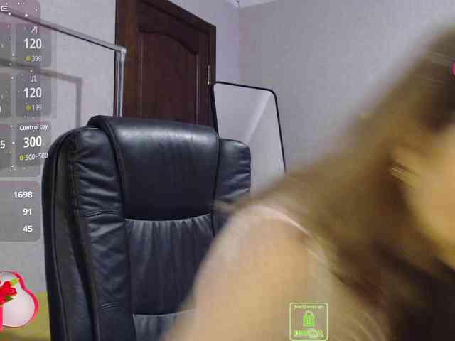 RussellTara webcam
