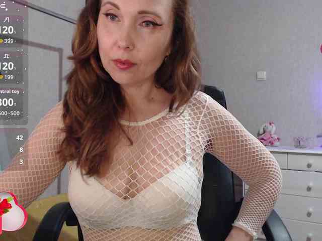 RussellTara webcam