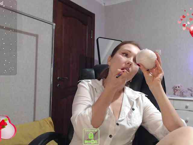 RussellTara webcam