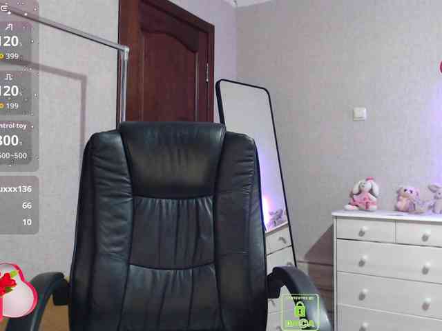 RussellTara webcam