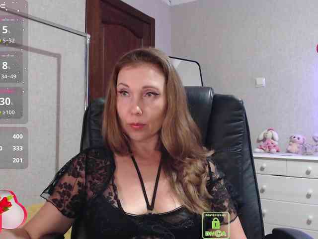 RussellTara webcam