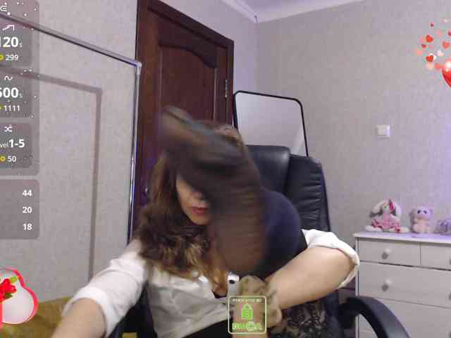 RussellTara webcam