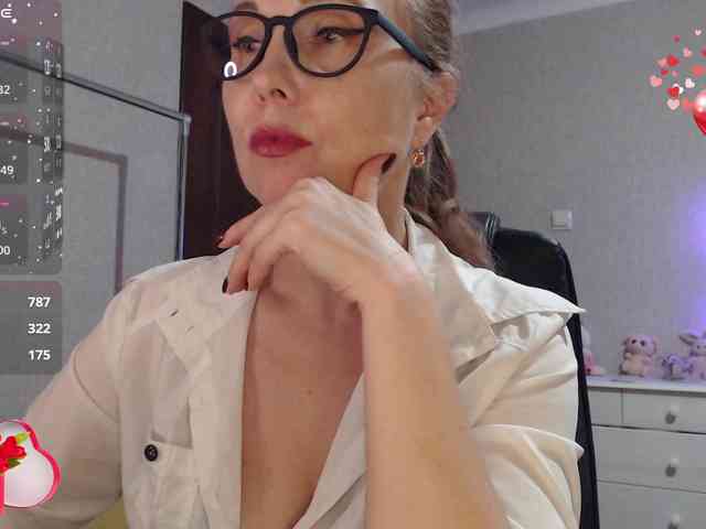RussellTara webcam