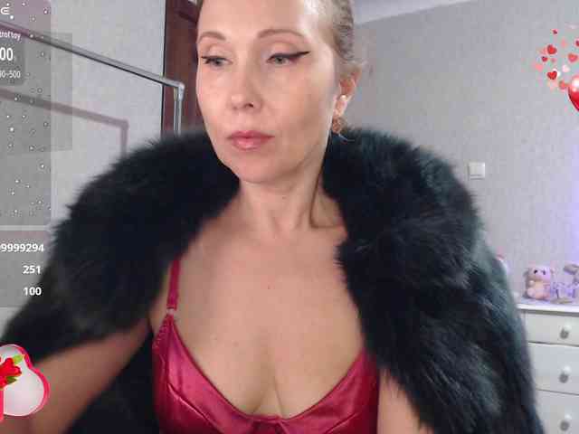 RussellTara webcam