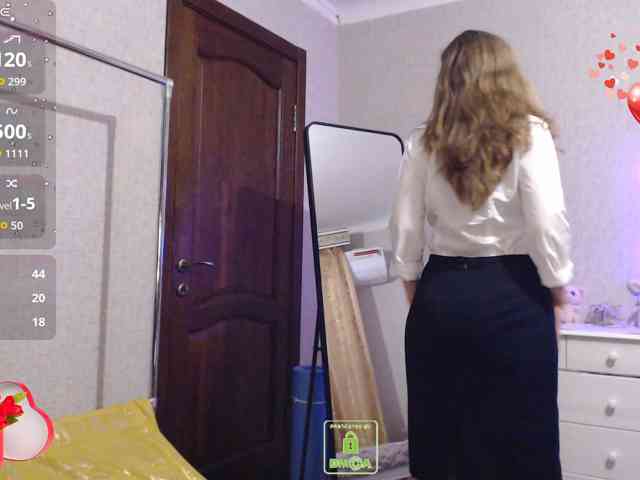 RussellTara webcam