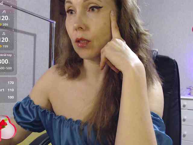 RussellTara webcam