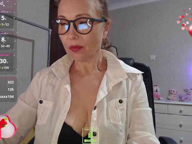 RussellTara webcam