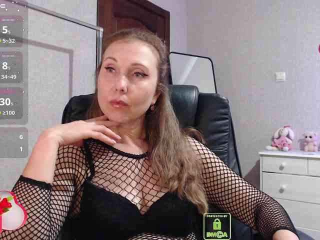 RussellTara webcam