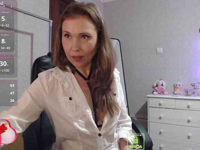 RussellTara webcam