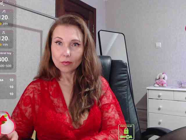 RussellTara webcam