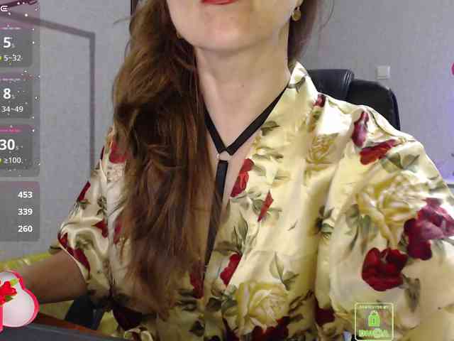 RussellTara webcam