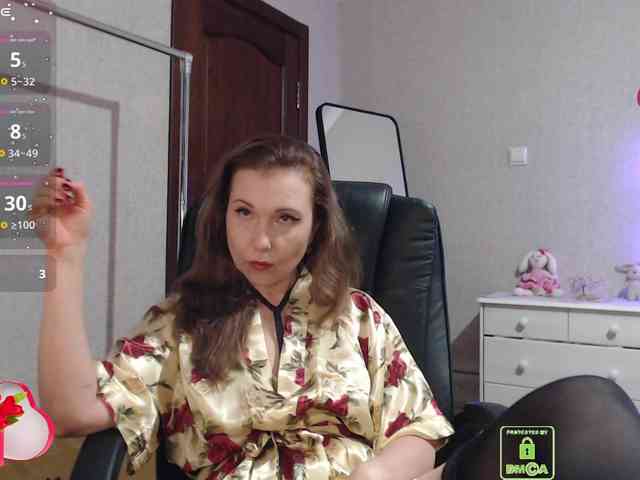 RussellTara webcam