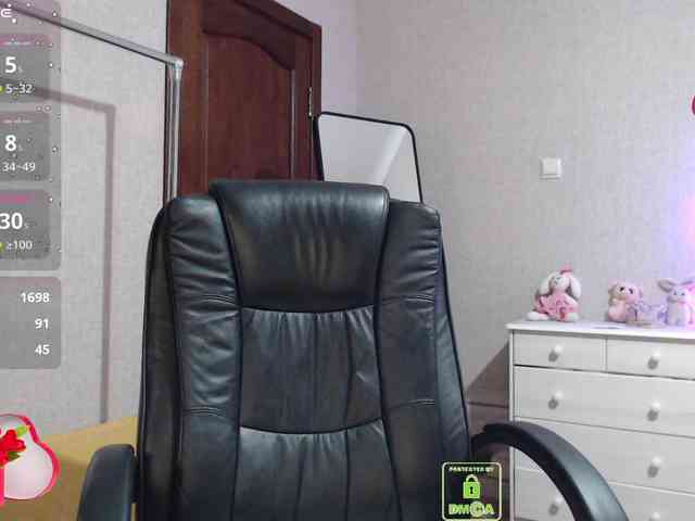 RussellTara webcam