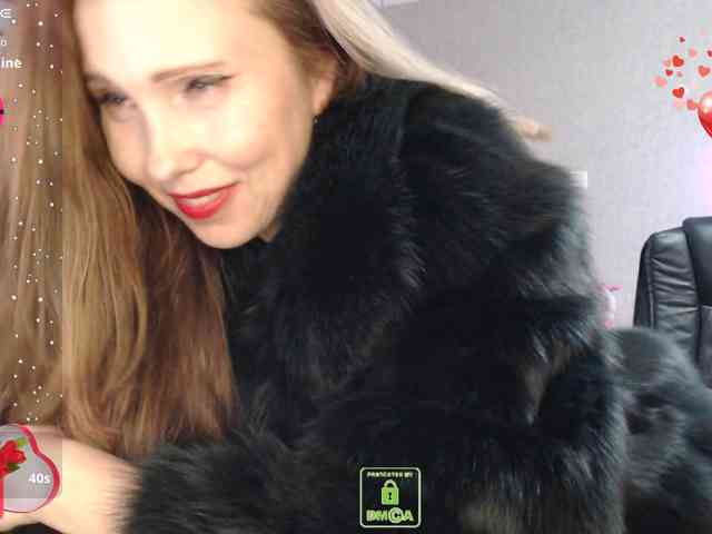 RussellTara webcam