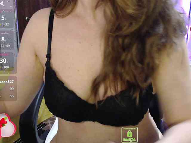 RussellTara webcam