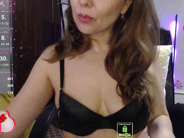 RussellTara webcam