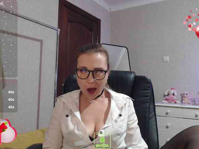 RussellTara webcam