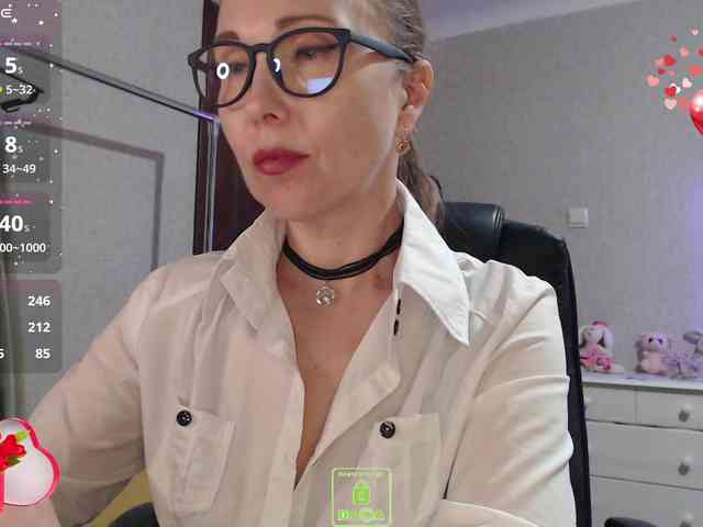 RussellTara webcam