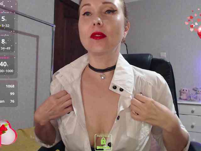 RussellTara webcam