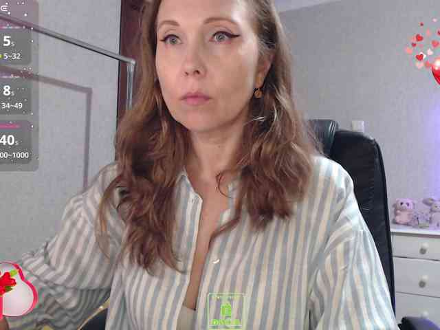 RussellTara webcam