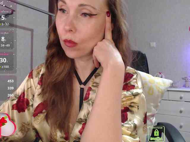 RussellTara webcam