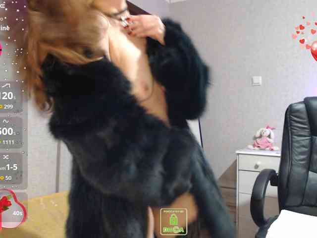 RussellTara webcam