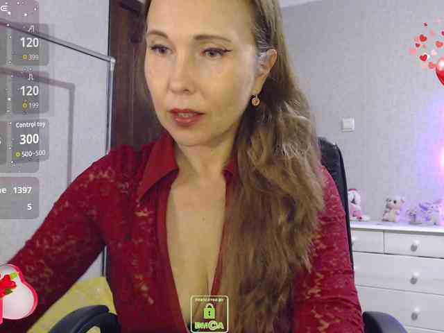 RussellTara webcam