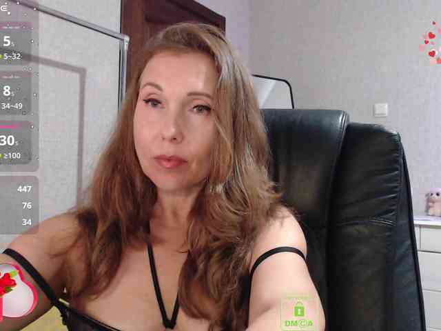 RussellTara webcam