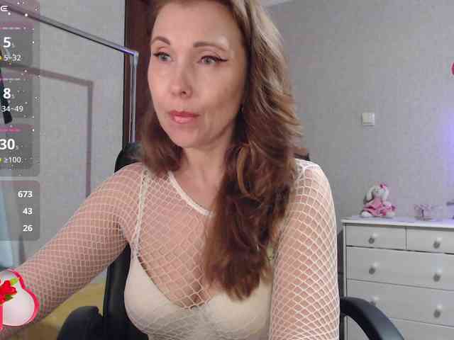 RussellTara webcam